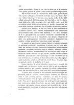giornale/PUV0028278/1924/unico/00000328