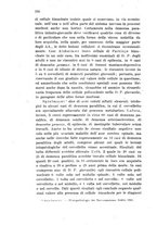 giornale/PUV0028278/1924/unico/00000330
