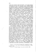 giornale/PUV0028278/1924/unico/00000332