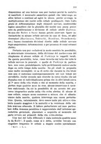 giornale/PUV0028278/1924/unico/00000333