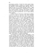 giornale/PUV0028278/1924/unico/00000334