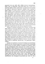 giornale/PUV0028278/1924/unico/00000335
