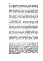 giornale/PUV0028278/1924/unico/00000336