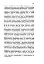 giornale/PUV0028278/1924/unico/00000337