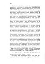 giornale/PUV0028278/1924/unico/00000338
