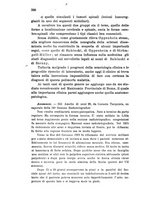 giornale/PUV0028278/1924/unico/00000342