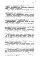 giornale/PUV0028278/1924/unico/00000343