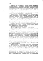 giornale/PUV0028278/1924/unico/00000344