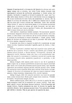 giornale/PUV0028278/1924/unico/00000345