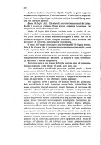 giornale/PUV0028278/1924/unico/00000346