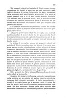 giornale/PUV0028278/1924/unico/00000349