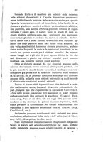 giornale/PUV0028278/1924/unico/00000353
