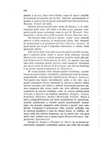 giornale/PUV0028278/1924/unico/00000354