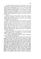 giornale/PUV0028278/1924/unico/00000357