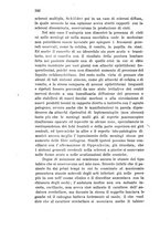 giornale/PUV0028278/1924/unico/00000358