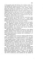 giornale/PUV0028278/1924/unico/00000359