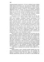 giornale/PUV0028278/1924/unico/00000360