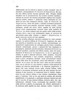 giornale/PUV0028278/1924/unico/00000362