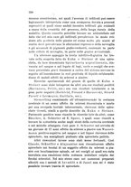 giornale/PUV0028278/1924/unico/00000366