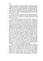 giornale/PUV0028278/1924/unico/00000368