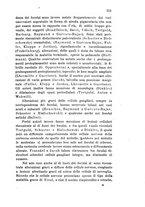 giornale/PUV0028278/1924/unico/00000369