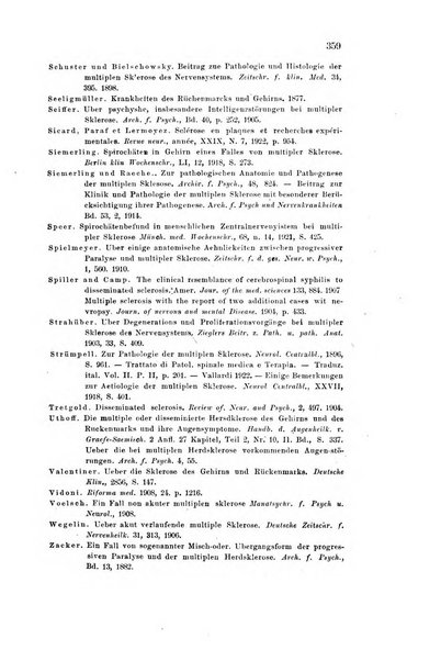 Rivista sperimentale di freniatria e medicina legale delle alienazioni mentali organo della Società freniatrica italiana