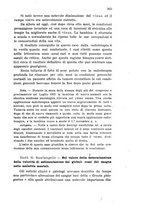 giornale/PUV0028278/1924/unico/00000381