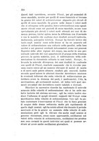 giornale/PUV0028278/1924/unico/00000386