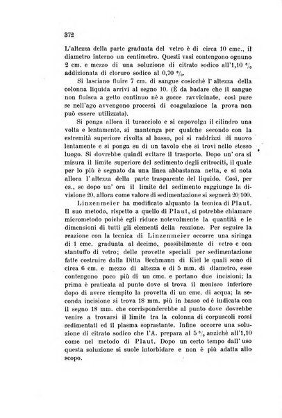 Rivista sperimentale di freniatria e medicina legale delle alienazioni mentali organo della Società freniatrica italiana