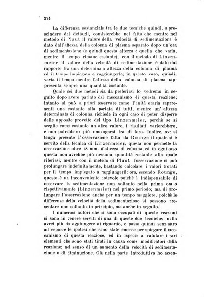 Rivista sperimentale di freniatria e medicina legale delle alienazioni mentali organo della Società freniatrica italiana