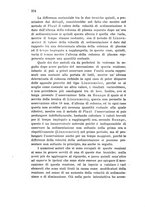 giornale/PUV0028278/1924/unico/00000390