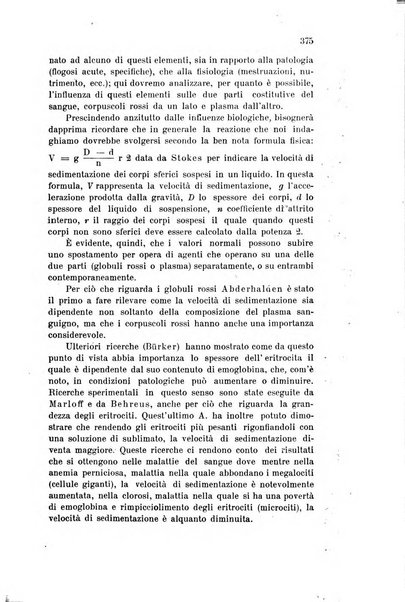 Rivista sperimentale di freniatria e medicina legale delle alienazioni mentali organo della Società freniatrica italiana