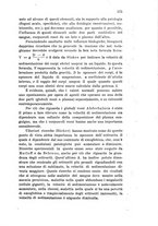 giornale/PUV0028278/1924/unico/00000391
