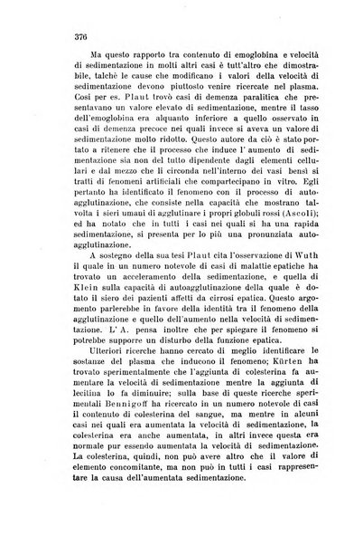 Rivista sperimentale di freniatria e medicina legale delle alienazioni mentali organo della Società freniatrica italiana