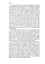 giornale/PUV0028278/1924/unico/00000392