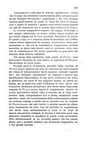giornale/PUV0028278/1924/unico/00000393