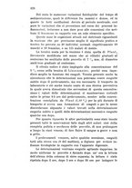 giornale/PUV0028278/1924/unico/00000394