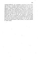 giornale/PUV0028278/1924/unico/00000395