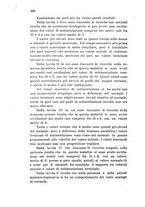 giornale/PUV0028278/1924/unico/00000402