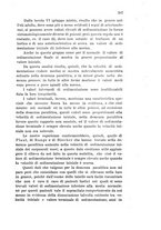 giornale/PUV0028278/1924/unico/00000403