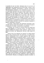 giornale/PUV0028278/1924/unico/00000407
