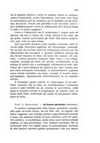 giornale/PUV0028278/1924/unico/00000409