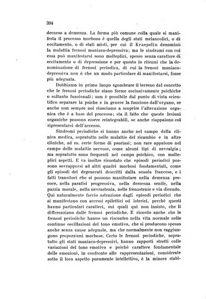 Rivista sperimentale di freniatria e medicina legale delle alienazioni mentali organo della Società freniatrica italiana