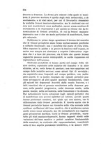 giornale/PUV0028278/1924/unico/00000410