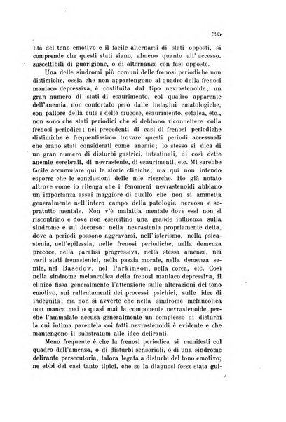 Rivista sperimentale di freniatria e medicina legale delle alienazioni mentali organo della Società freniatrica italiana