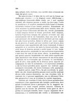 giornale/PUV0028278/1924/unico/00000412