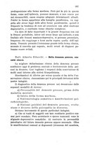 giornale/PUV0028278/1924/unico/00000413