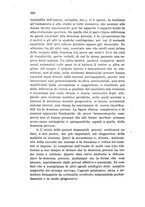 giornale/PUV0028278/1924/unico/00000414