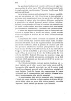 giornale/PUV0028278/1924/unico/00000418