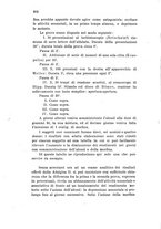 giornale/PUV0028278/1924/unico/00000420